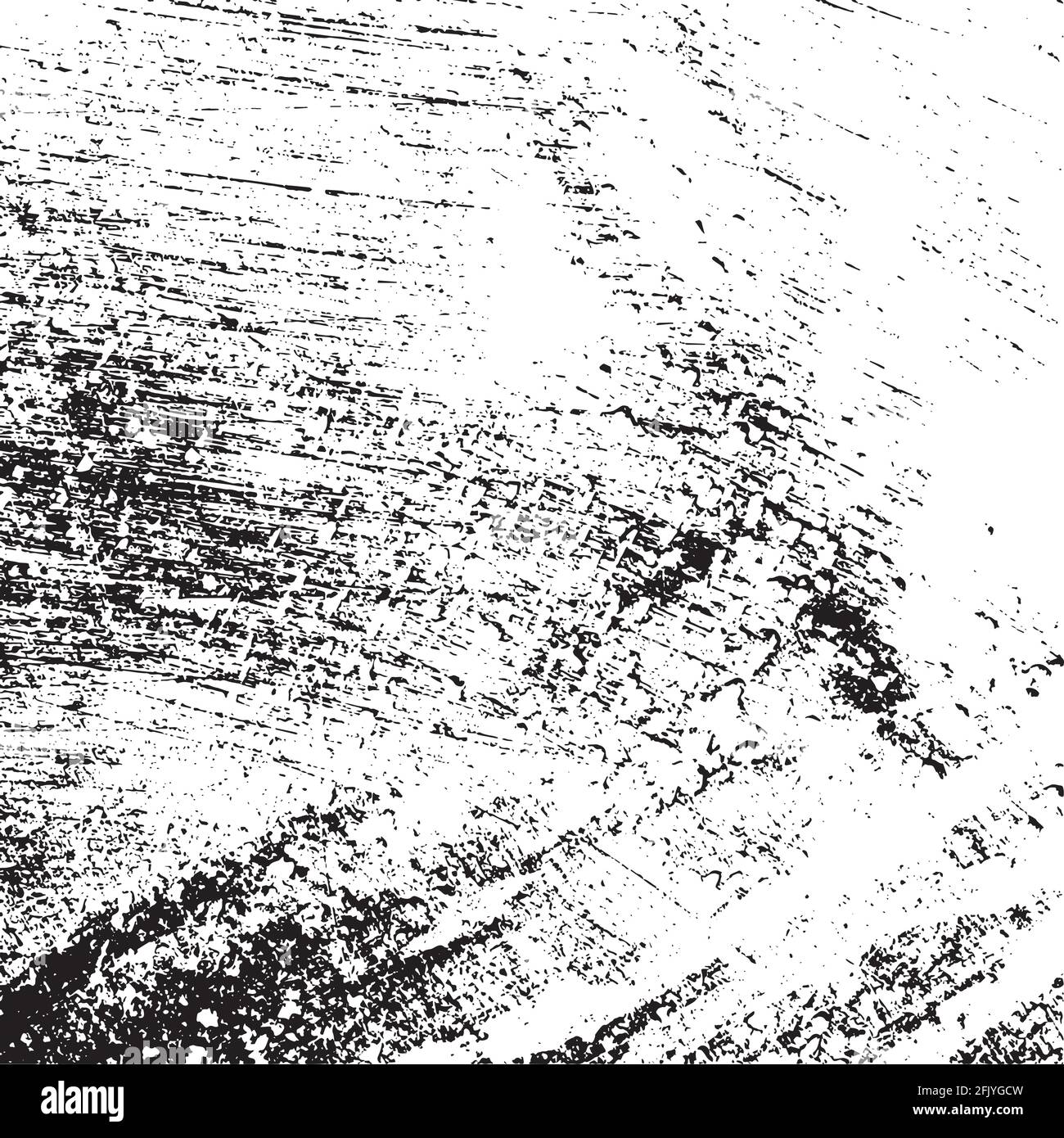 Distress Overlay Texture Stock Vector Image & Art - Alamy