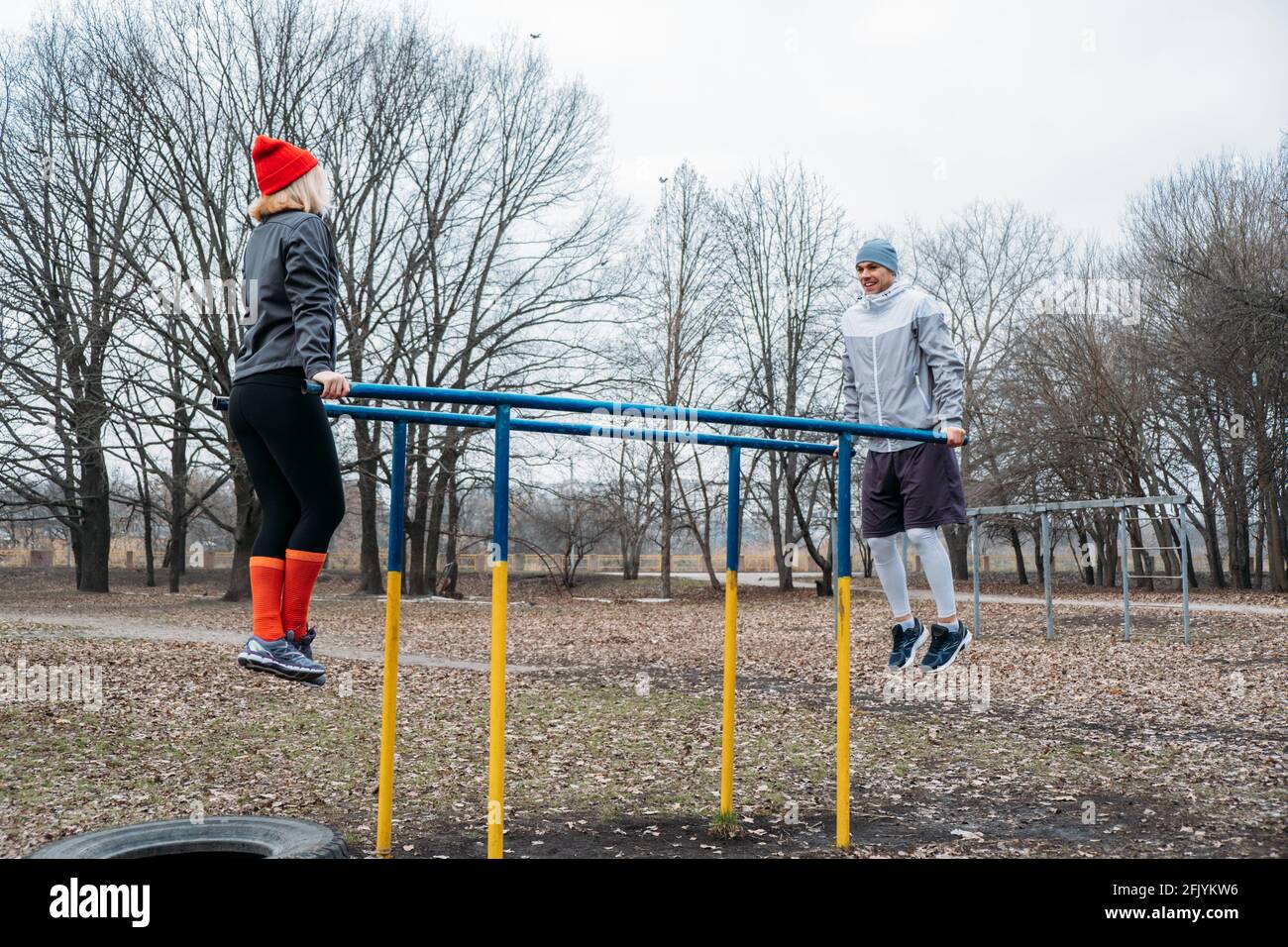 Public pull up bar near me hotsell