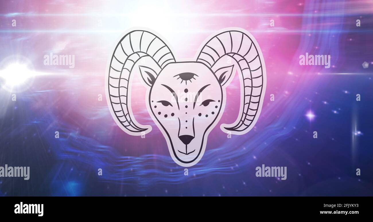Zodiac Sign Aries Horoscope Illustration High Resolution Stock Photography And Images Alamy Zodiac Sign Aries Horoscope Illustration High Resolution Stock Photography And Images Alamy