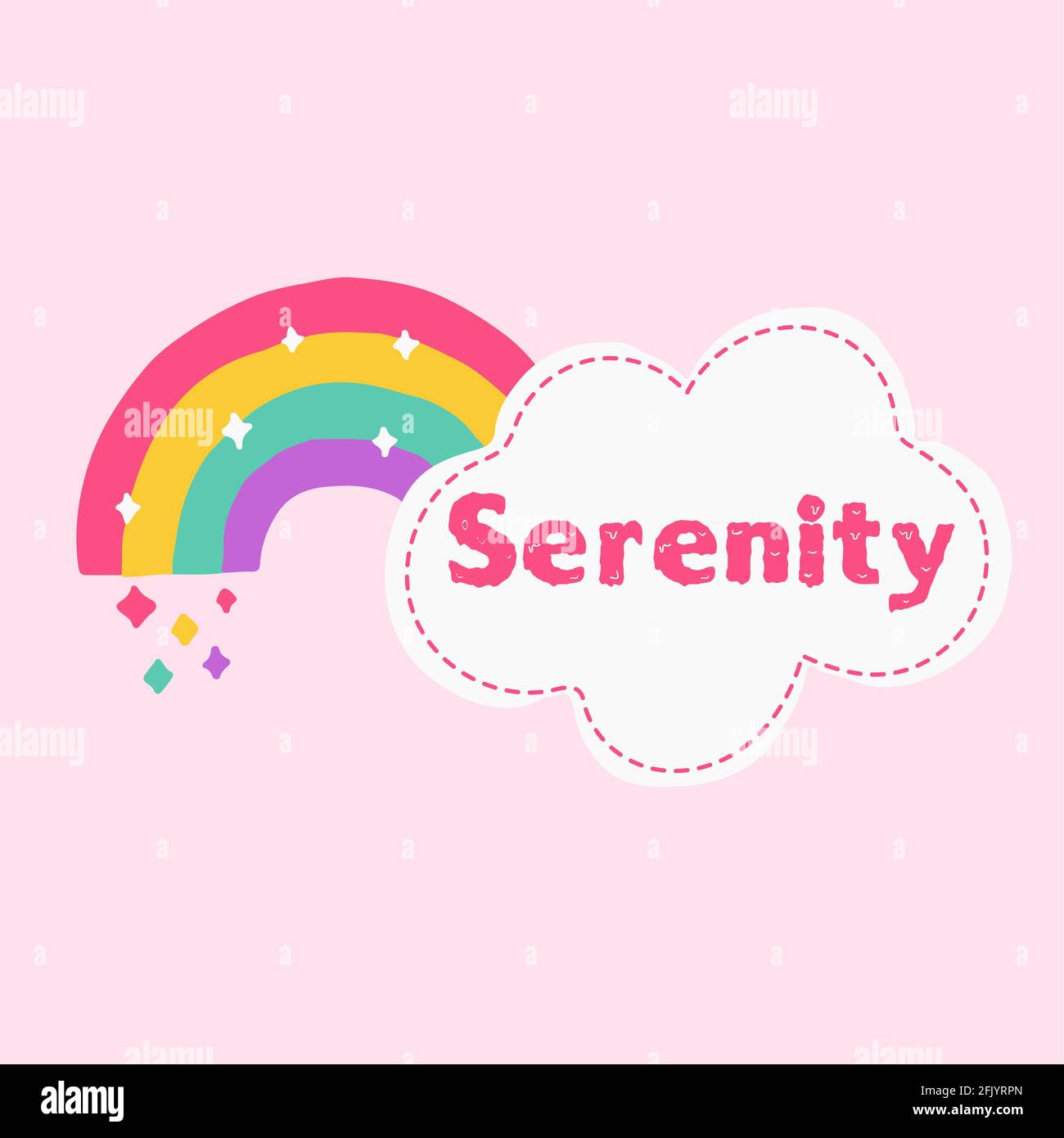 Serenity Wallpapers  Top Free Serenity Backgrounds  WallpaperAccess
