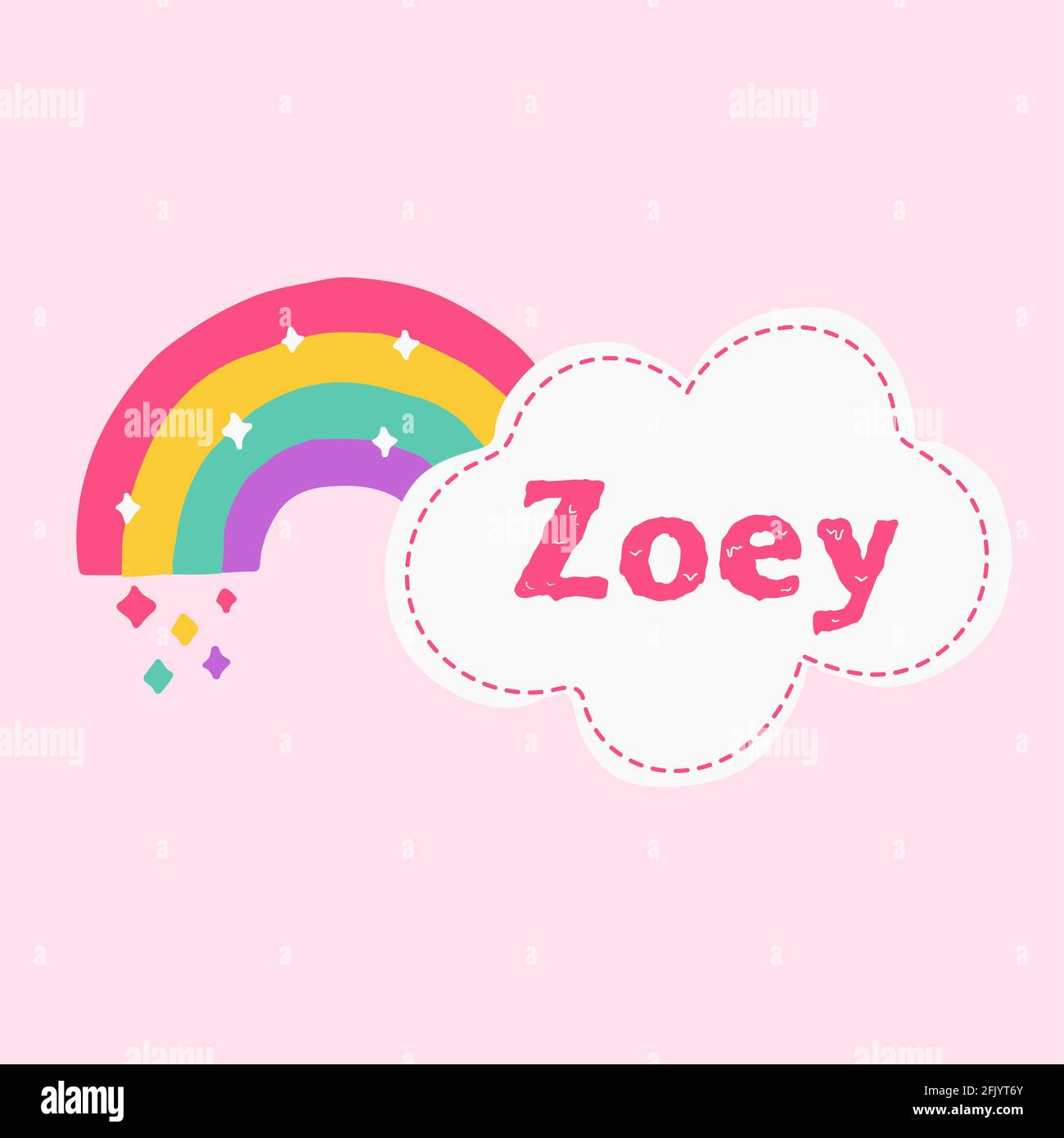 Xoey