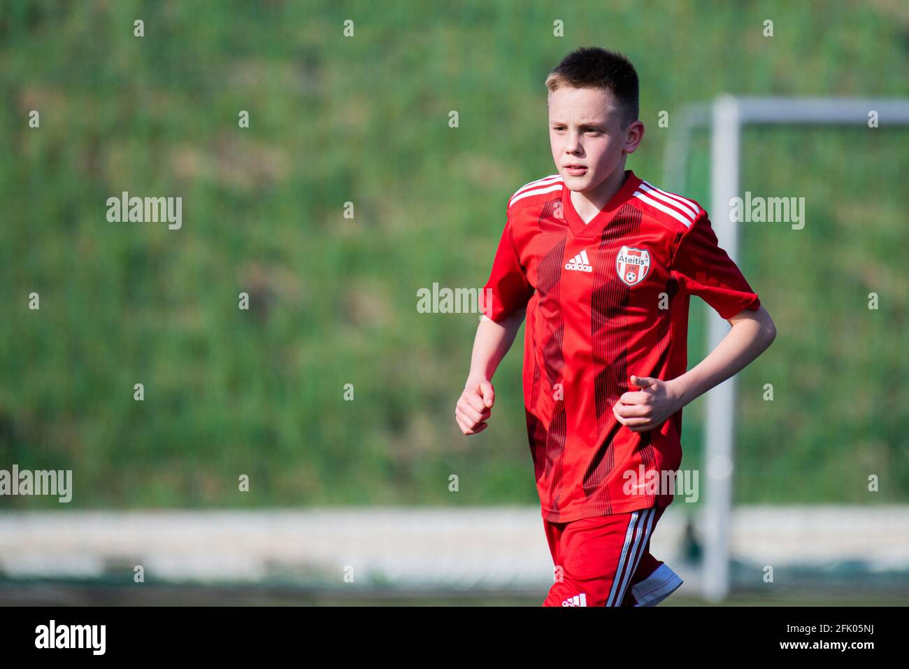 Deividas cesnauskis hires stock photography and images Alamy