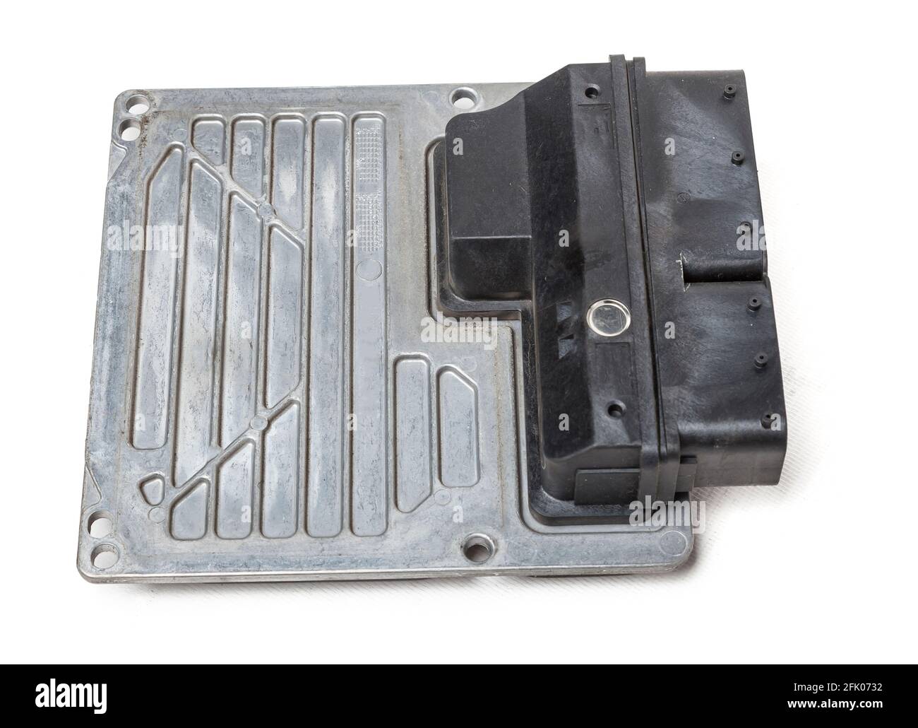 Electronic control unit car hires stock photography and images Alamy