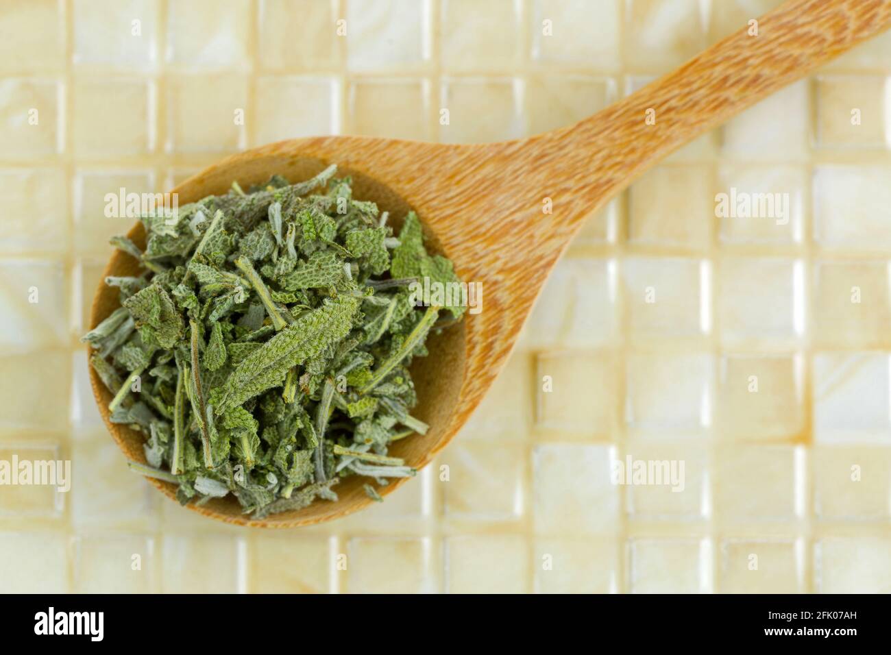 Expectorant Tea High Resolution Stock Photography and Images Alamy