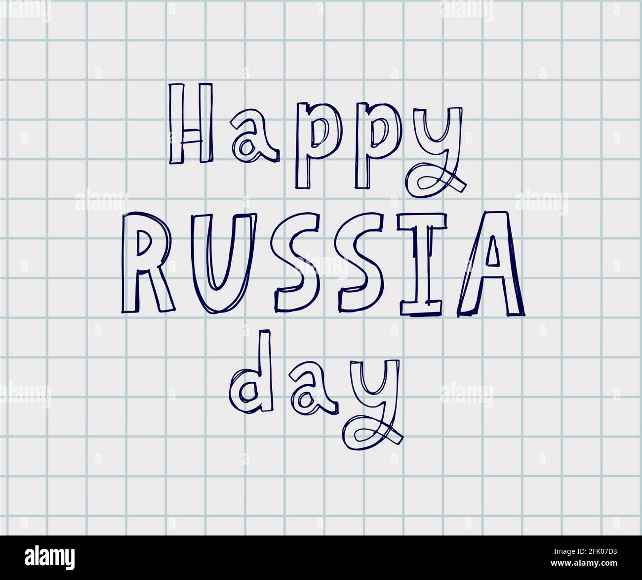 Day Of Russia June 12 Vector Illustration Great Holiday Gift Card Lettering In Russian Stock Vector Image Art Alamy Day Of Russia June 12 Vector Illustration Great Holiday Gift Card Lettering In Russian Stock Vector Image Art Alamy