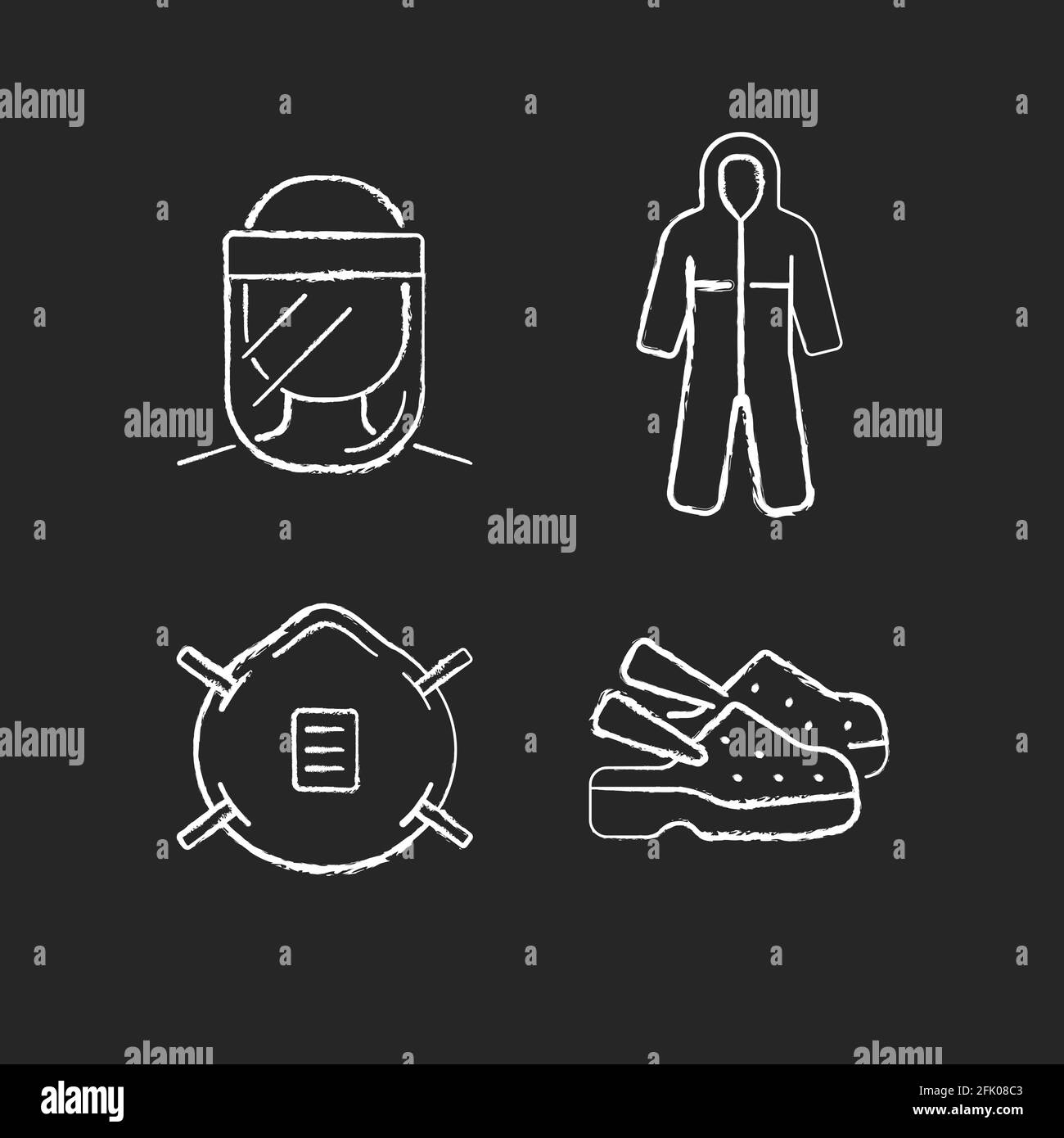 Personal hygiene clipart Black and White Stock Photos & Images - Alamy