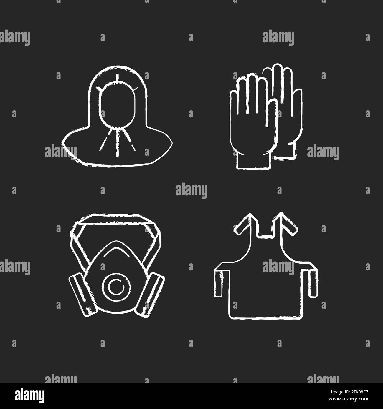 Personal hygiene clipart Black and White Stock Photos & Images - Alamy