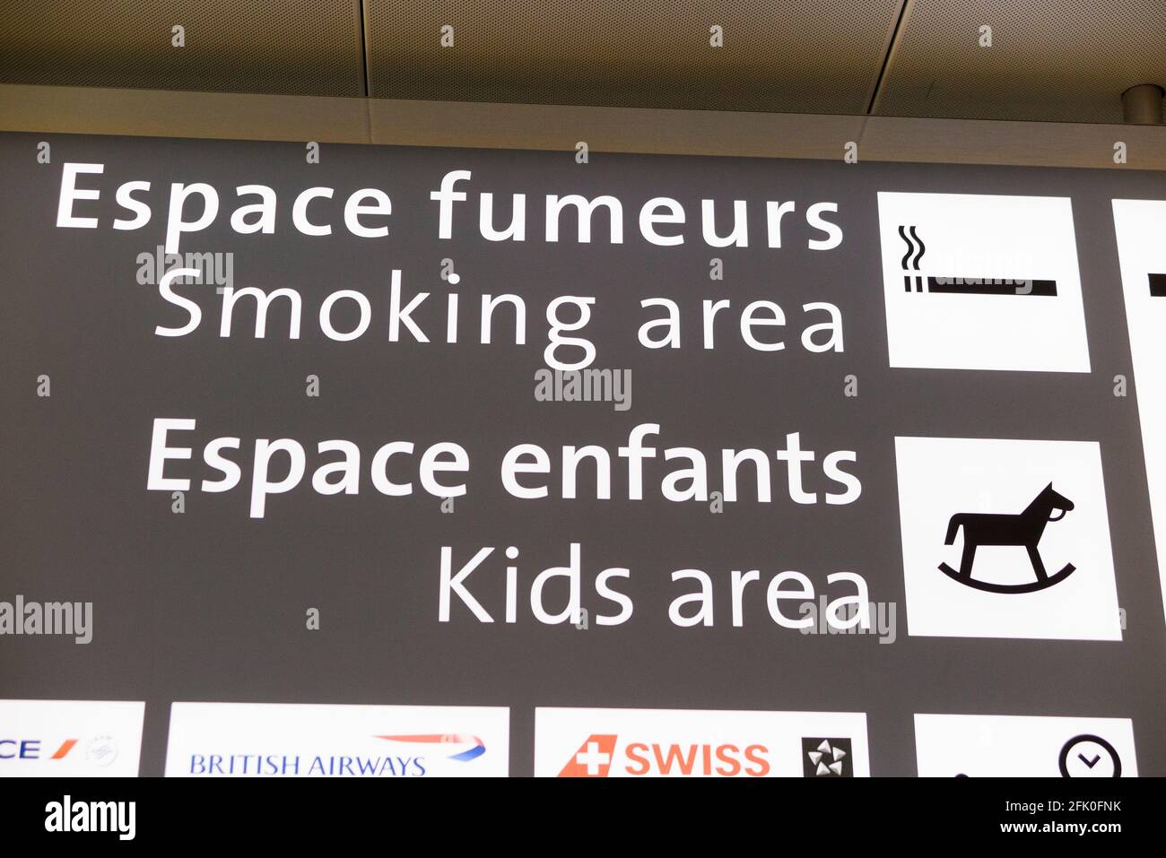 Kids smoking switzerland hires stock photography and images Alamy