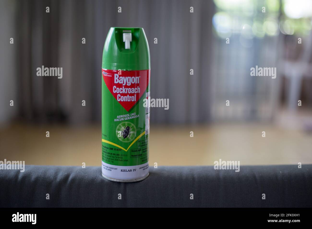 Baygon High Resolution Stock Photography And Images Alamy