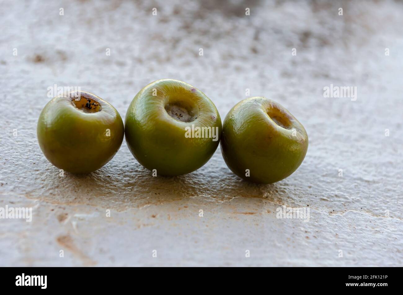 Muruci hi-res stock photography and images - Alamy