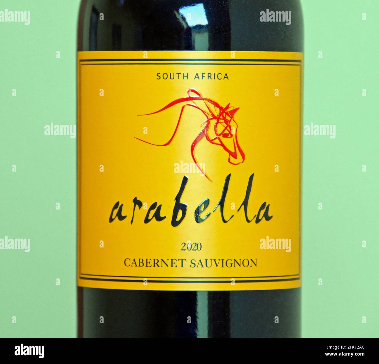 Arabella South African Wine Various Styles | nationaldefensepac.org