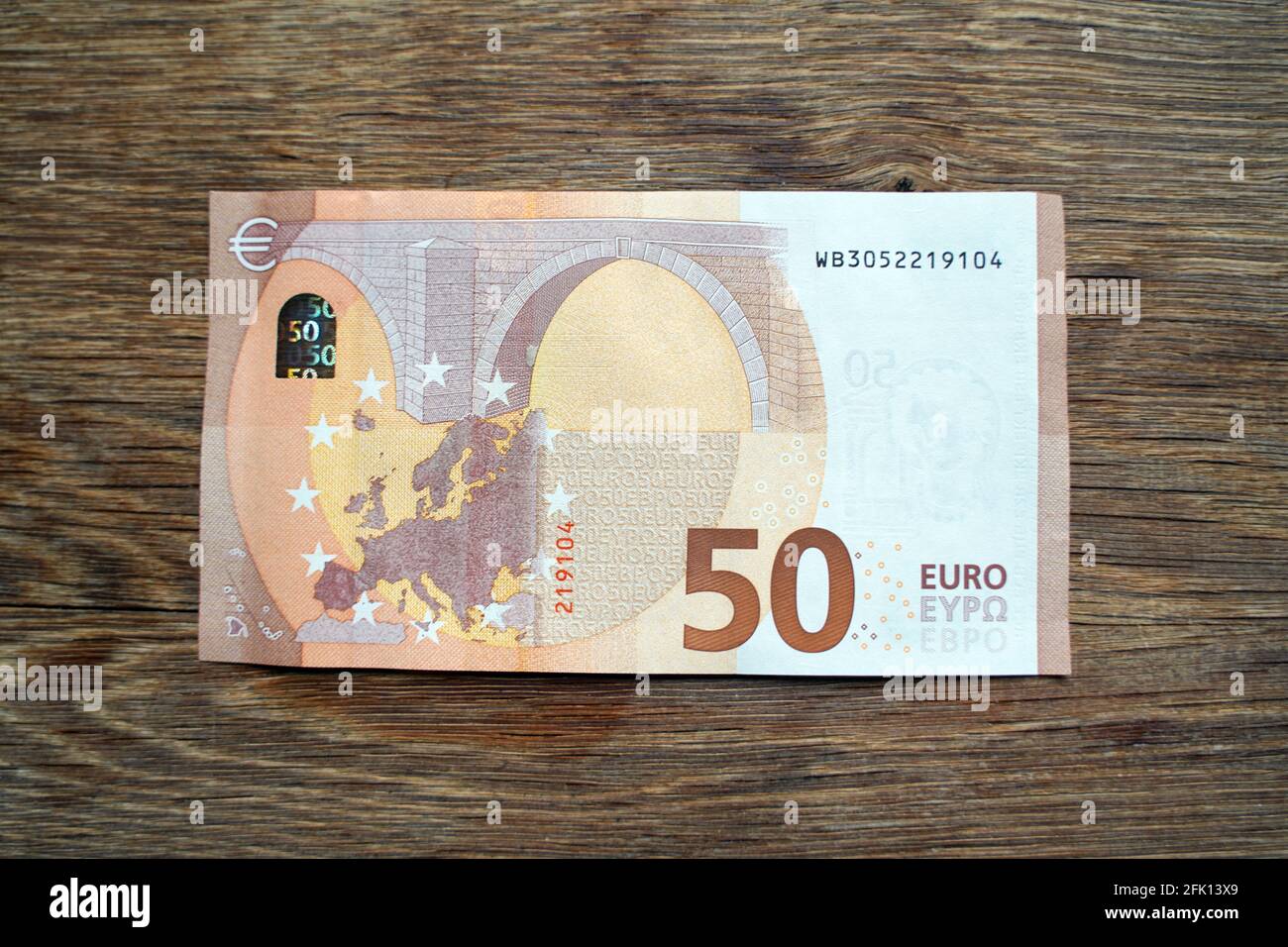 50 Euro Banknote Stock Photo Alamy 50-euro-banknote-stock-photo-alamy