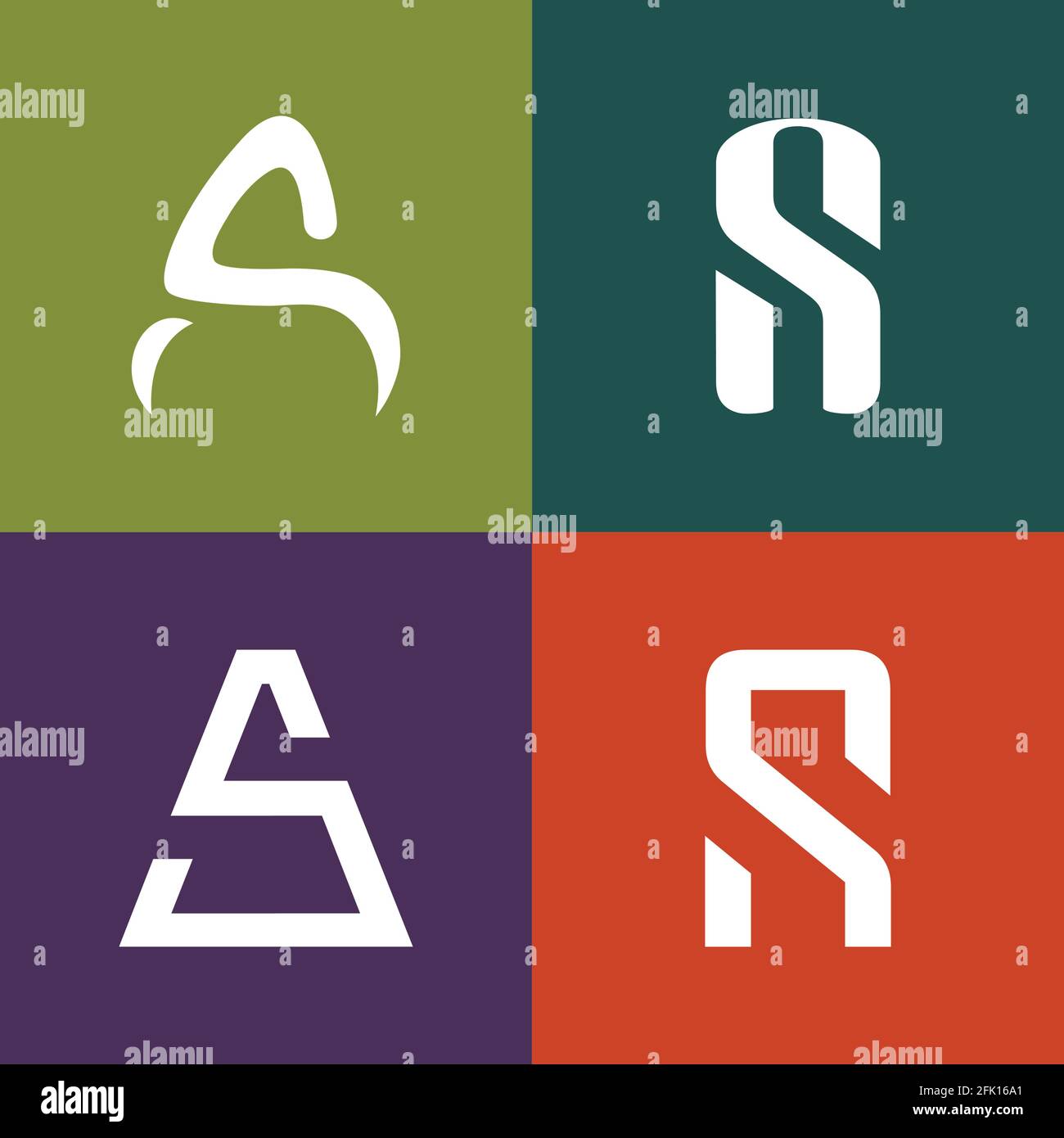 S A Logo High Resolution Stock Photography And Images Alamy S A Logo High Resolution Stock Photography And Images Alamy