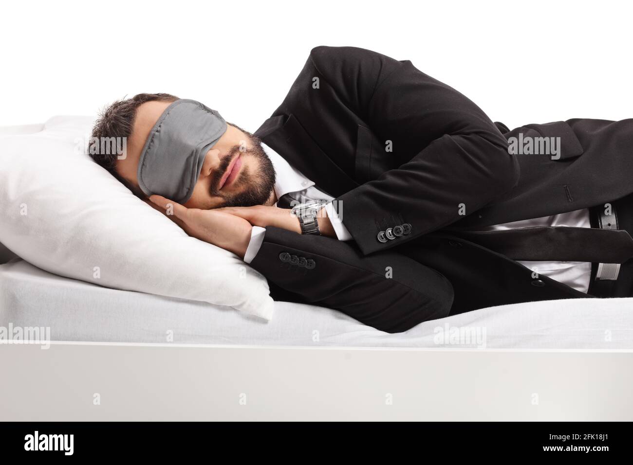 Sleeping suit. Polar bear спальный мешок. Мужик спит в костюме. Спальный мешок медведь взрослый. Sleeping suit.