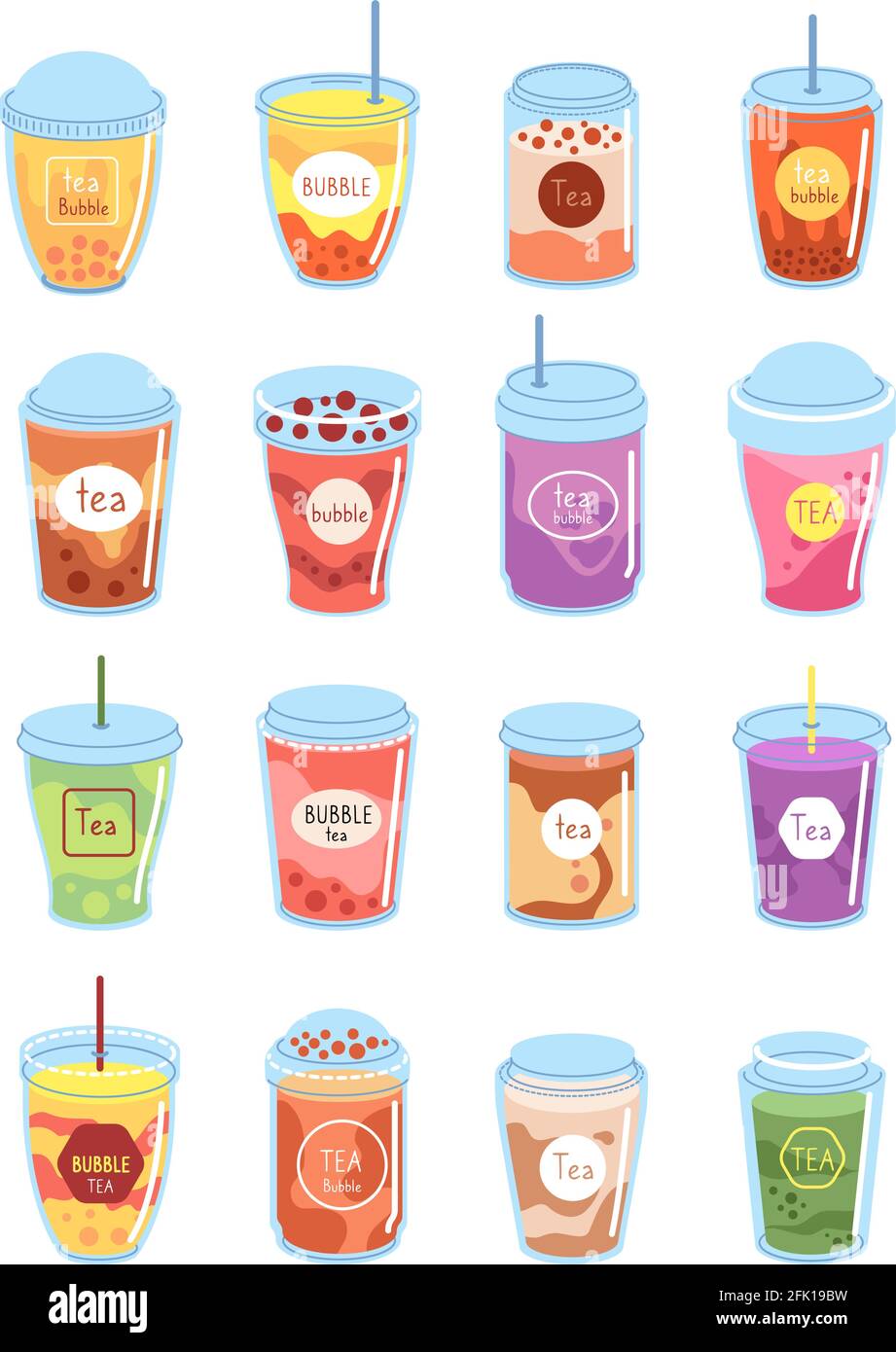 https://c8.alamy.com/comp/2FK19BW/bubble-tea-boba-milk-dessert-cup-drink-taiwan-drinking-lifestyle-cold-latte-mocha-coffee-fruit-smoothie-milkshake-vector-illustration-2FK19BW.jpg