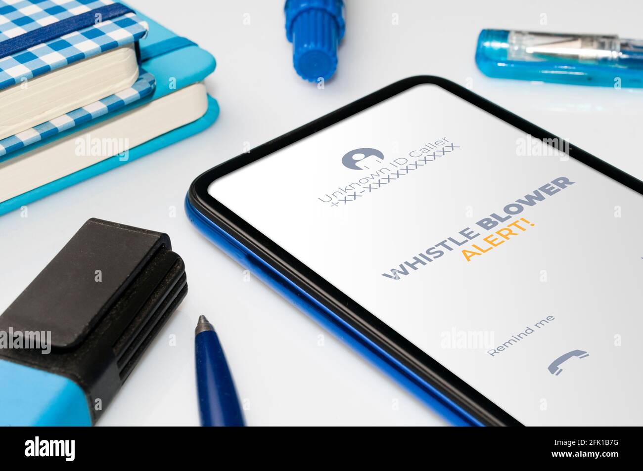 whistle phone services whistle phone services