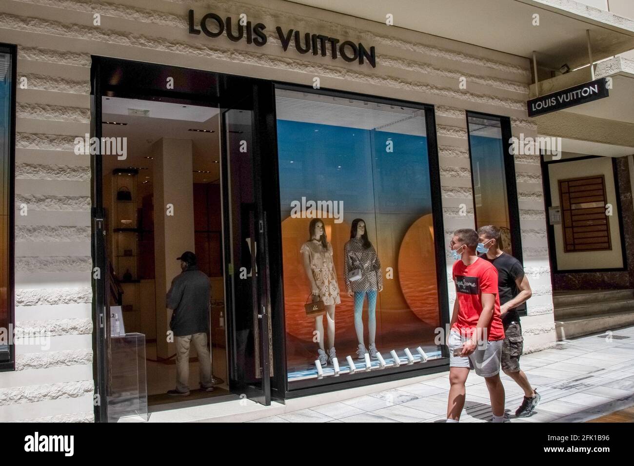 Tổng hợp 51 về louis vuitton usa shop mới nhất Du học Akina #32 Tổng hợp 51 về louis vuitton usa shop mới nhất Du học Akina