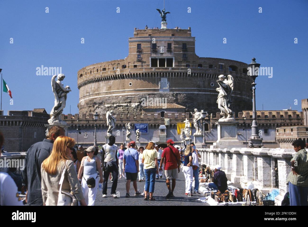 Castel romano hi-res stock photography and images - Alamy