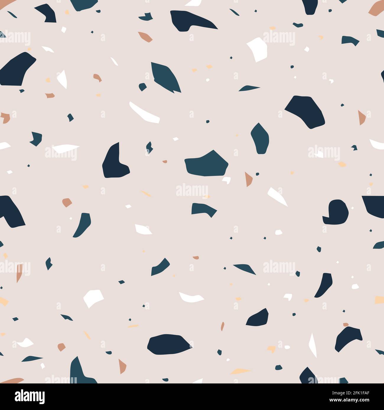 Paper sample stone texture Stock Vector Images - Alamy