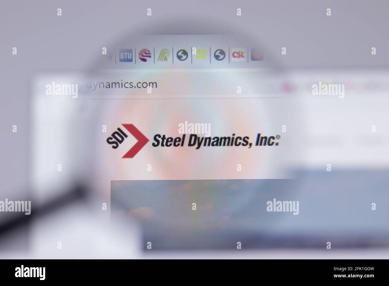 Sdi symbol hires stock photography and images Alamy
