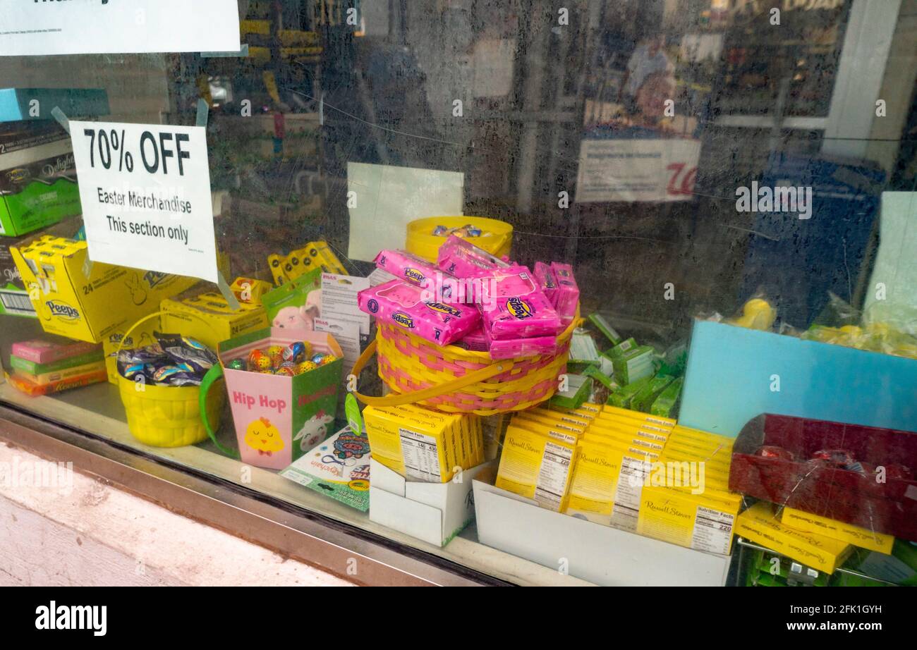 Candy World Greensboro Nc