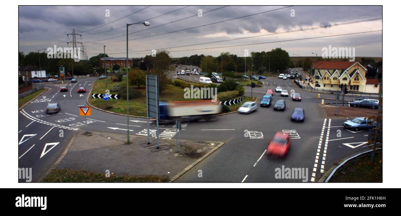 A30 Cut Out Stock Images & Pictures - Alamy