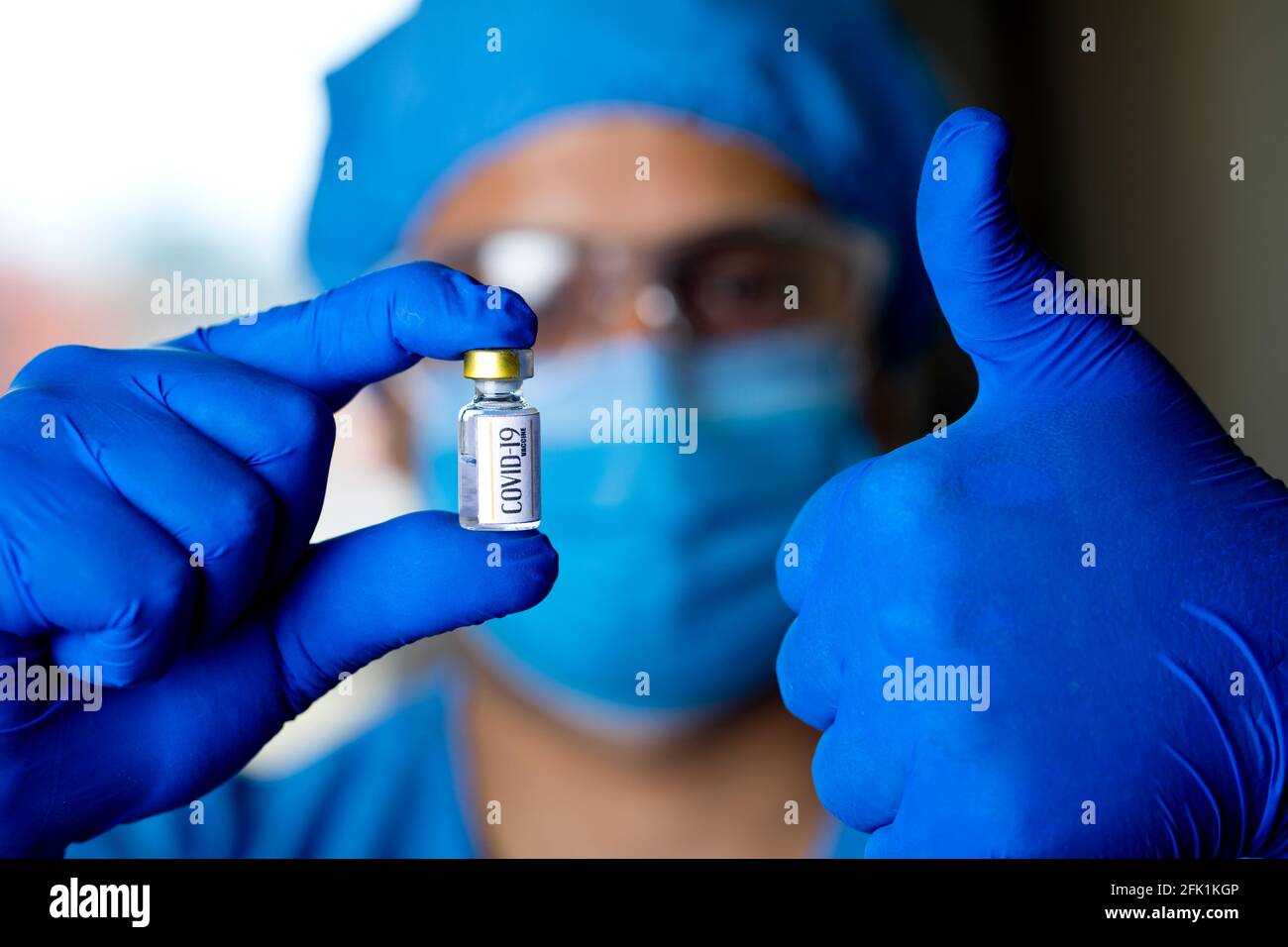 Antibody development hi-res stock photography and images - Alamy