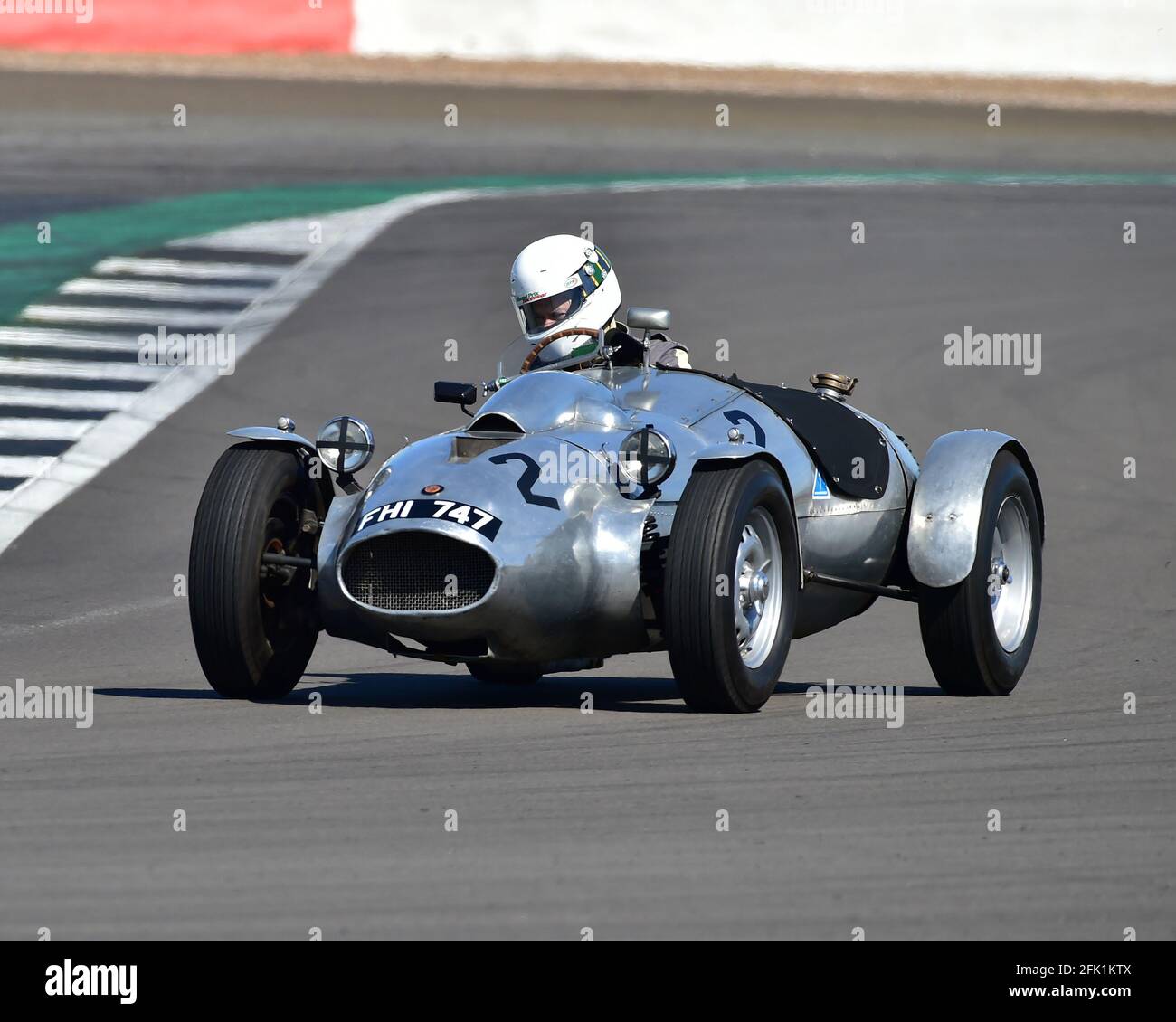 Wingfield bristol special hires stock photography and images Alamy