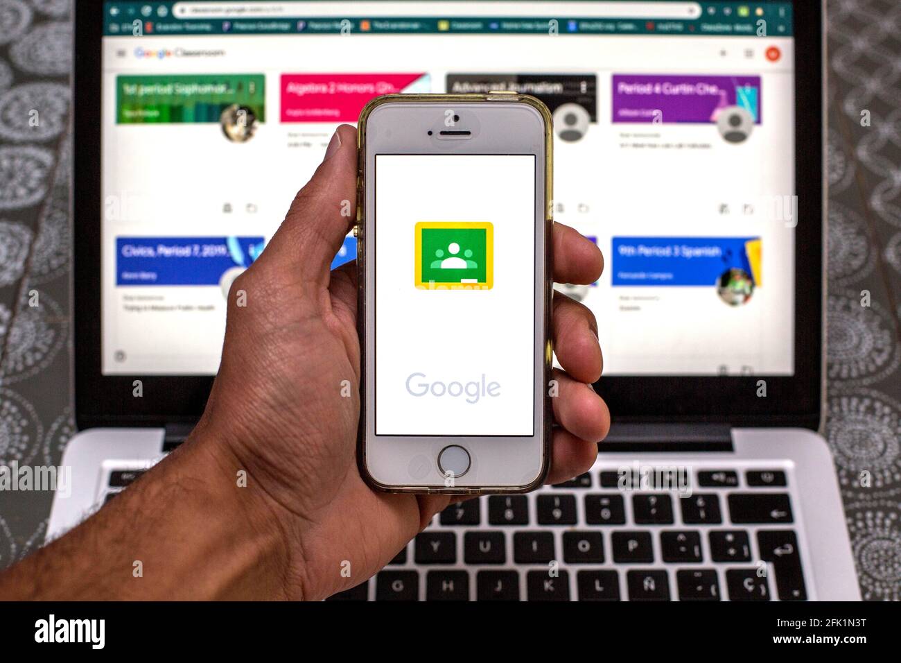 is google app for laptop is google app for laptop