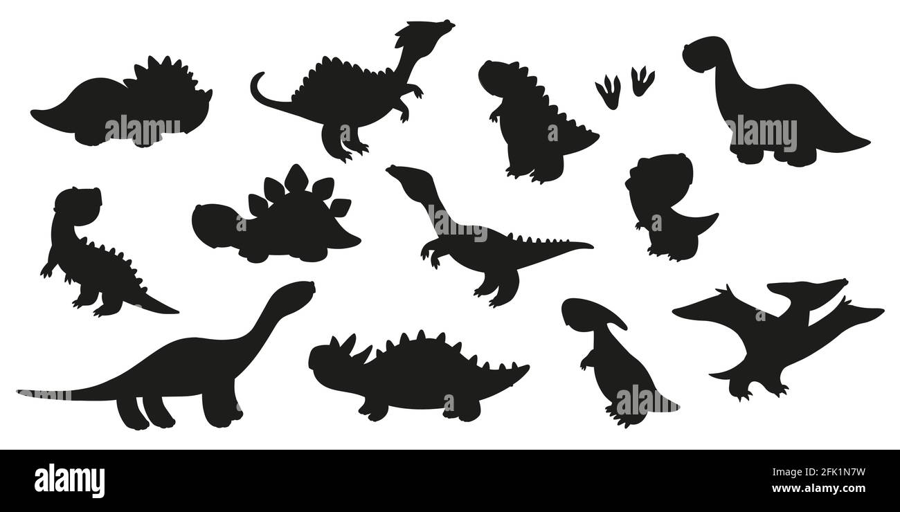 Dino Vector Art, Icons, and Graphics for Free Download