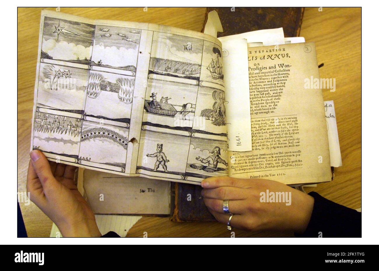 Historic documents hires stock photography and images Alamy