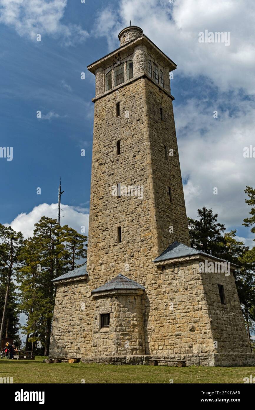 Caroline tower hires stock photography and images Alamy