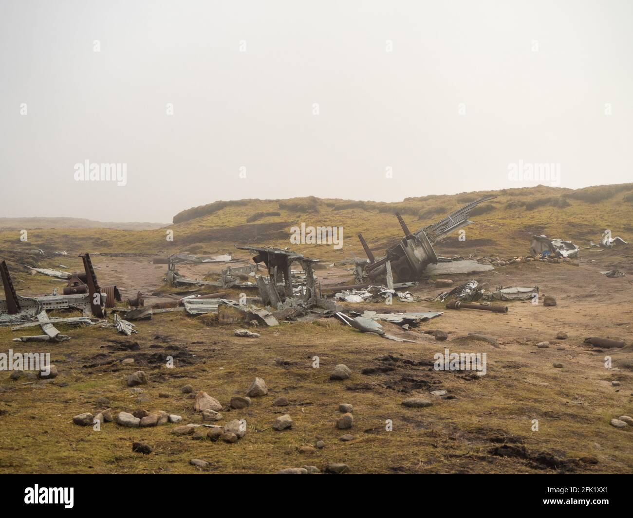 Bleaklow ,Glossop ,England Stock Photo - Alamy