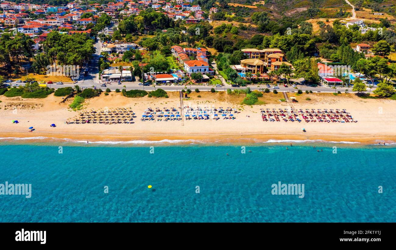 Skala One Of The Top Beach Locations On The Greek Island Of Kefalonia skala-one-of-the-top-beach-locations-on-the-greek-island-of-kefalonia