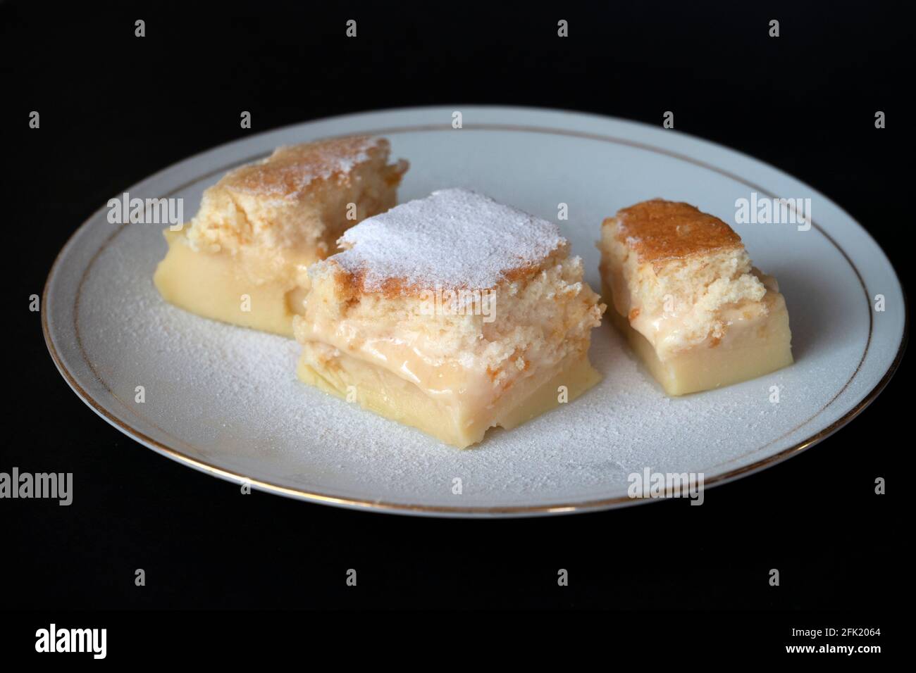 Page 3 Gateau High Resolution Stock Photography And Images Alamy Page 3 Gateau High Resolution Stock Photography And Images Alamy