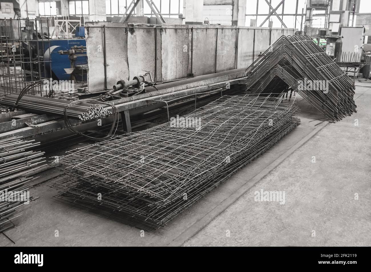 rebar, structural steel, reinforcement, rebars, structural steels