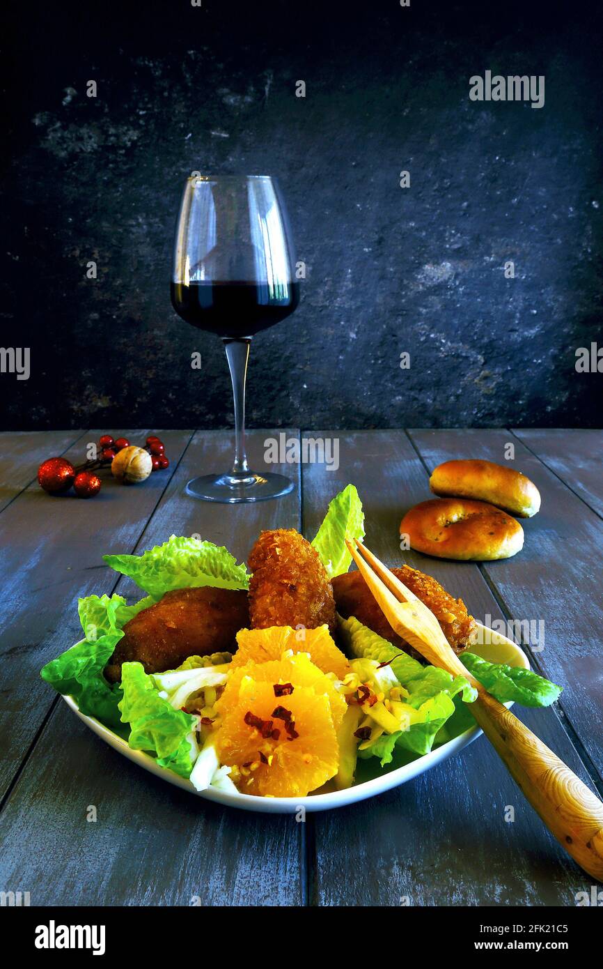 Carne e cibo hi-res stock photography and images - Alamy