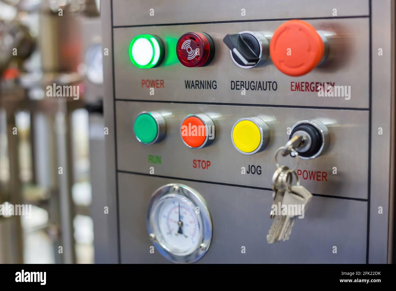 Process Control Switches At Brayden Ologhlin Blog