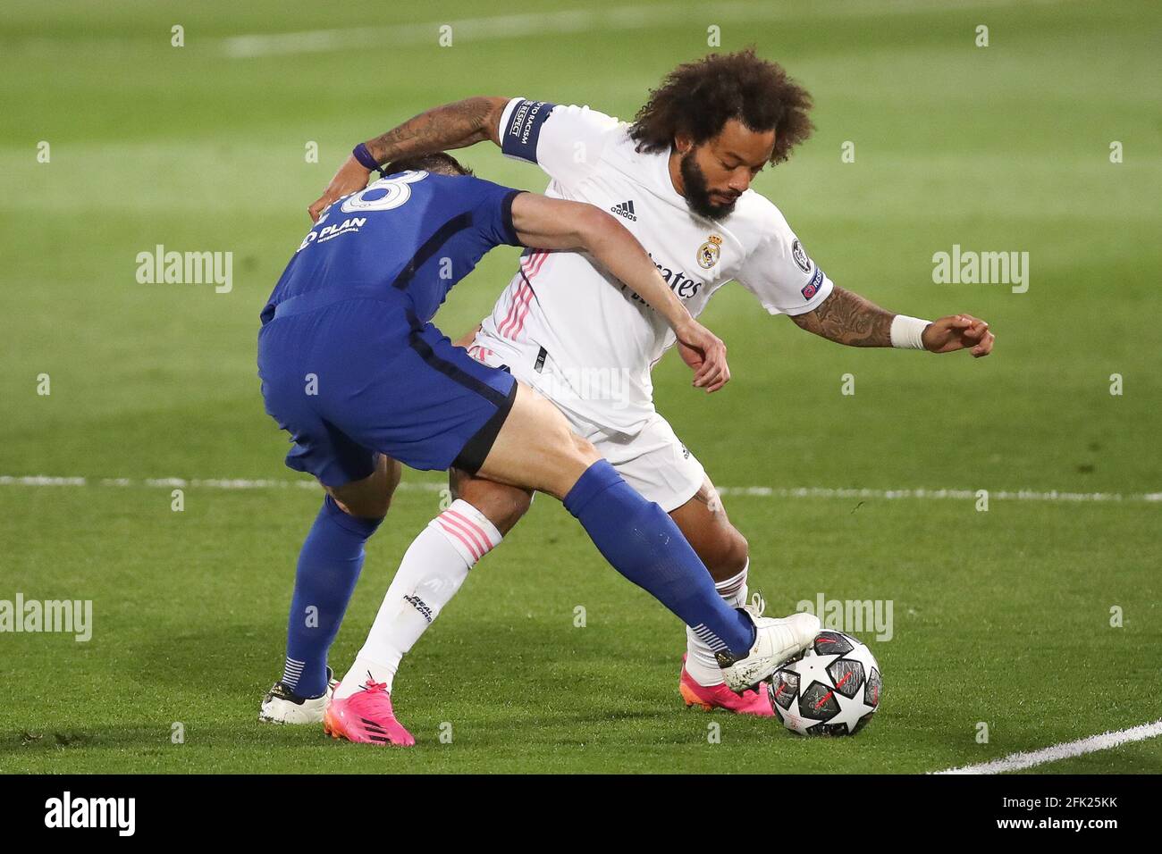 Di Marcelo High Resolution Stock Photography And Images Alamy