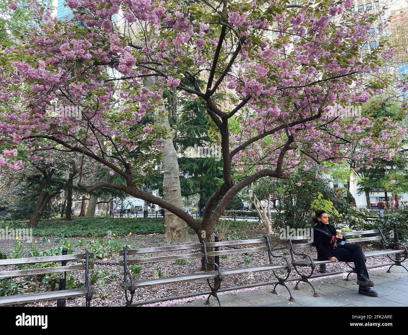 People without face coverings hi-res stock photography and images - Alamy