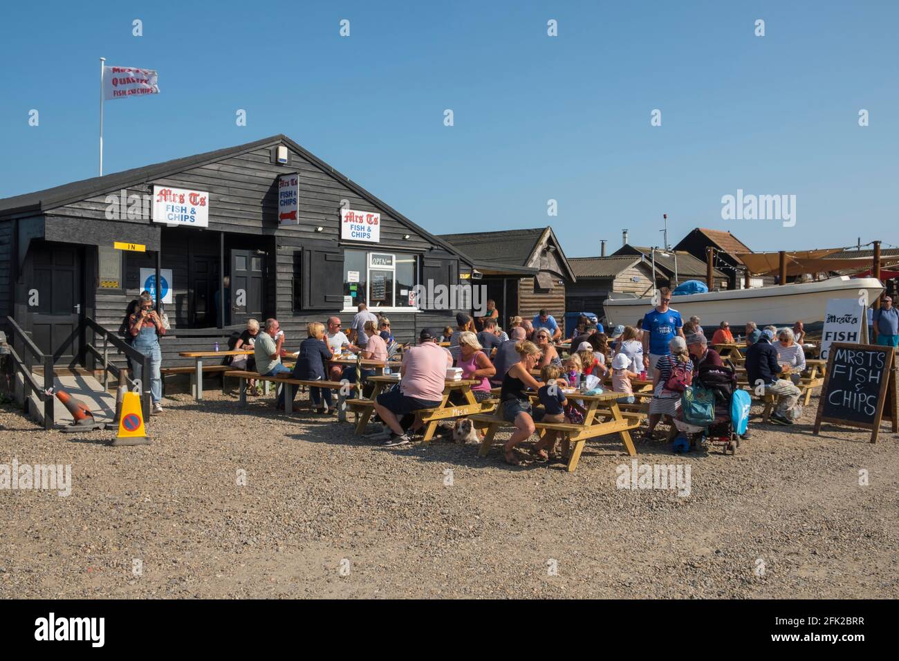 Southwold harbour hi-res stock photography and images - Alamy