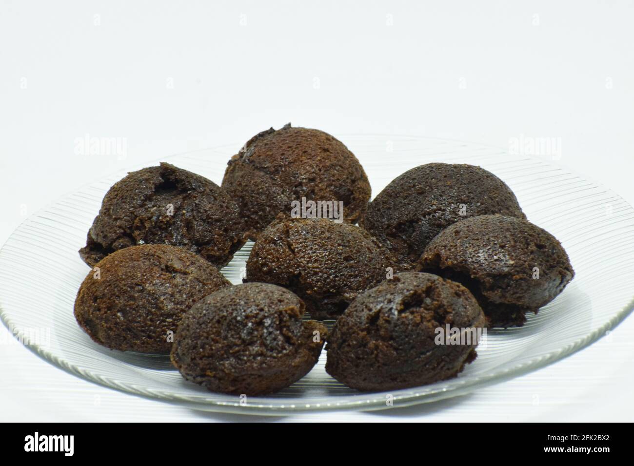 Filli hi-res stock photography and images - Alamy