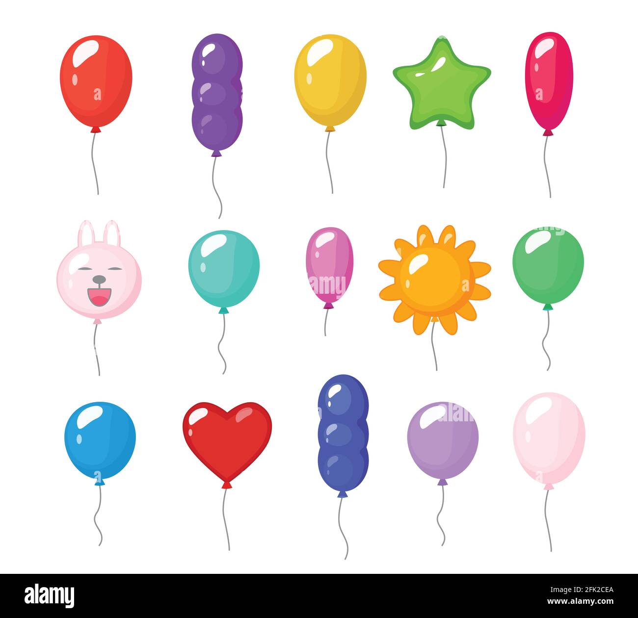 Cartoon balloons hi-res stock photography and images - Alamy Cartoon balloons hi-res stock photography and images - Alamy