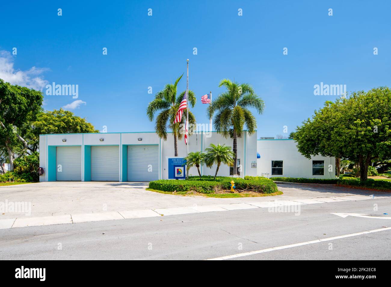 Photo series of single family homes and duplex in residential