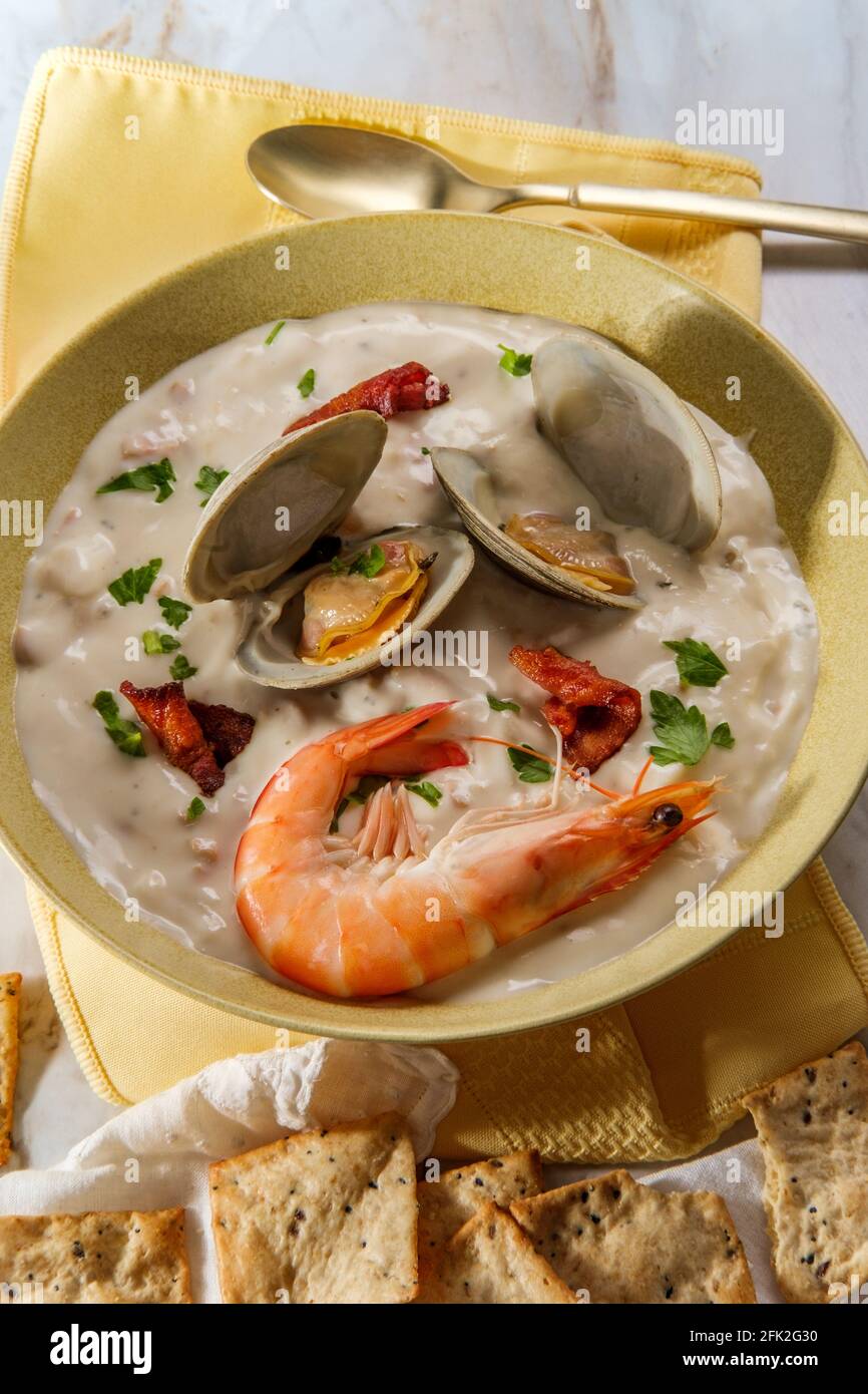 Chowder head hires stock photography and images Alamy