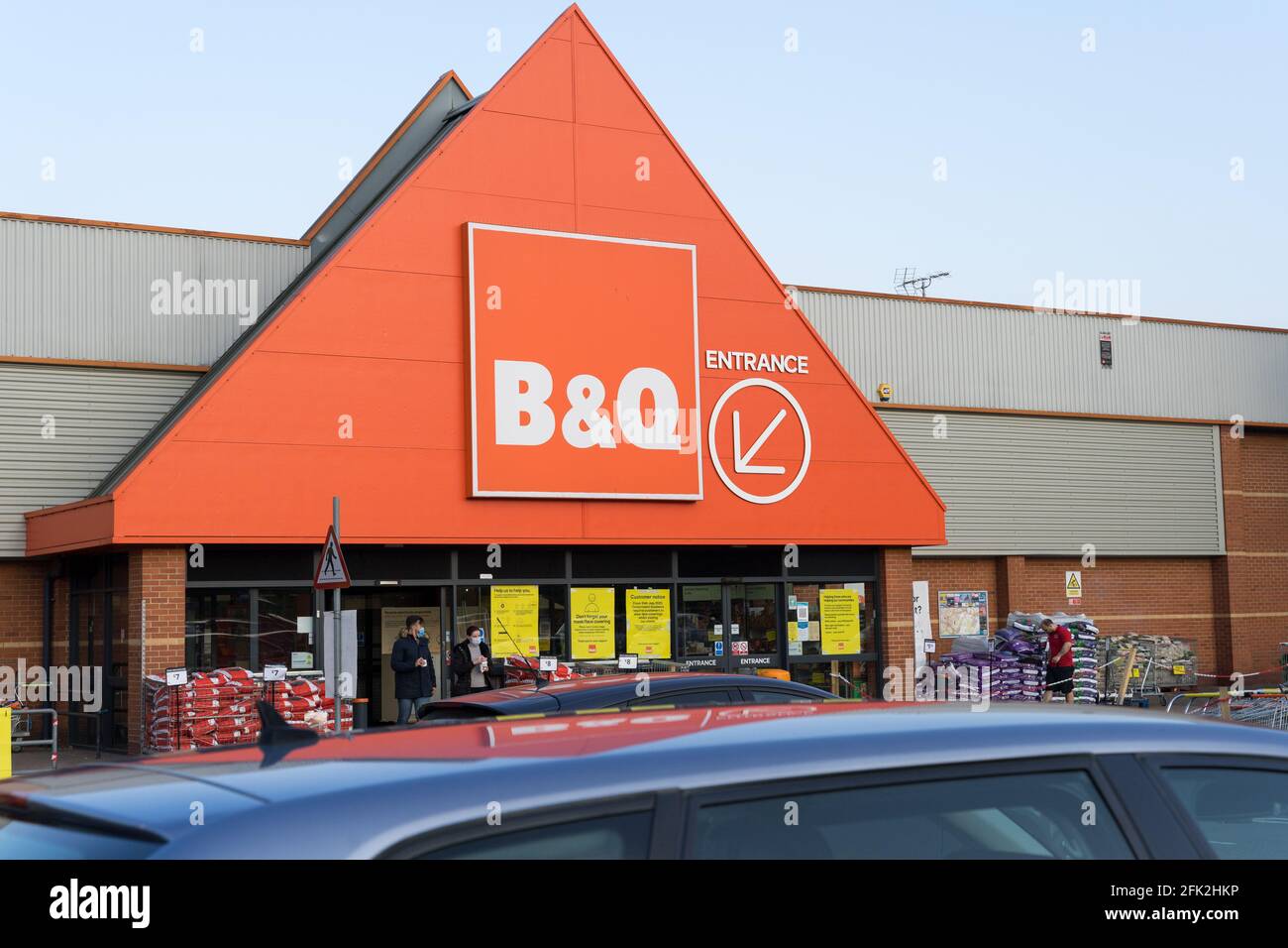 Bnq hires stock photography and images Alamy