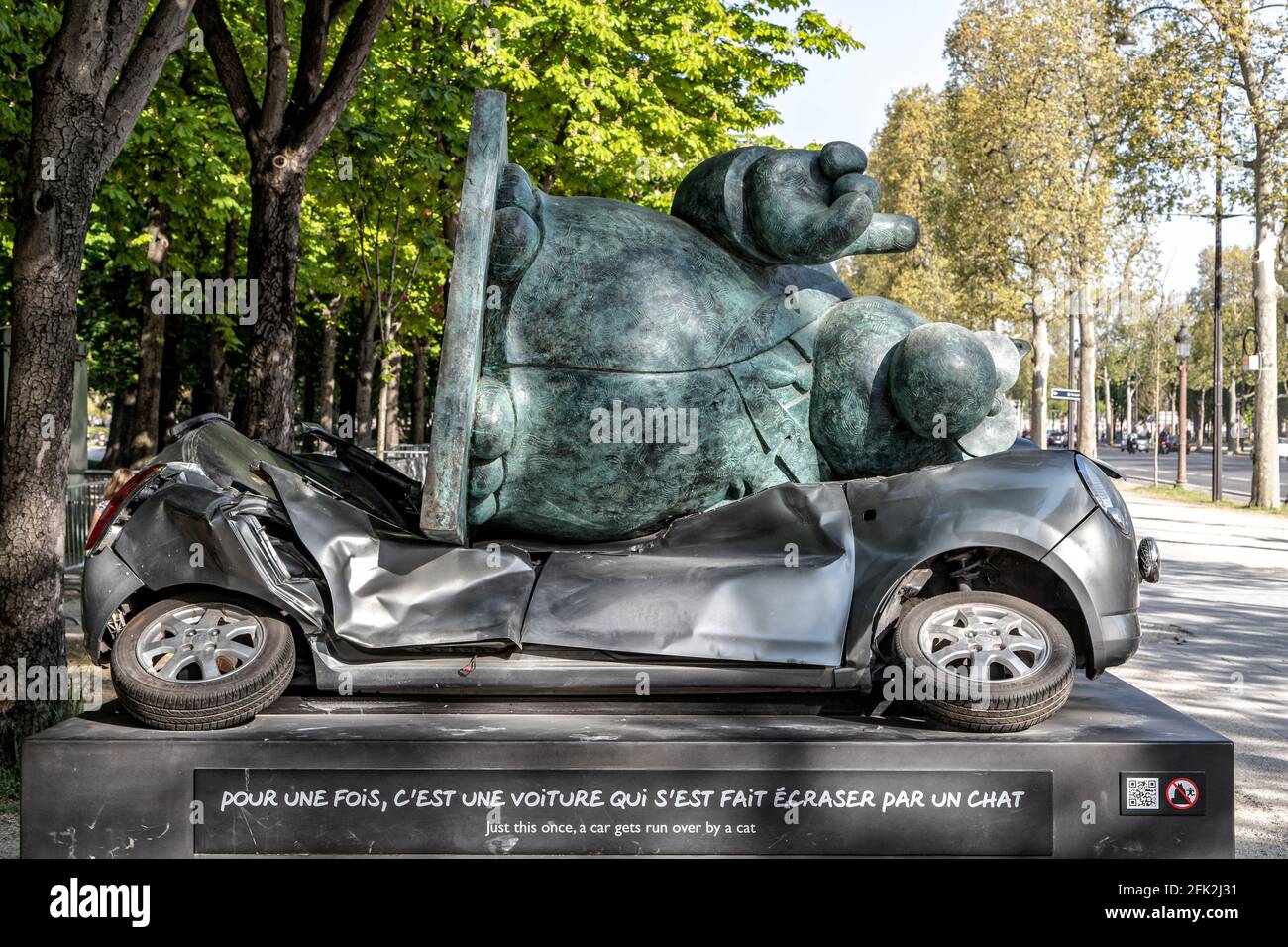 Le Chat High Resolution Stock Photography And Images Alamy Le Chat High Resolution Stock Photography And Images Alamy