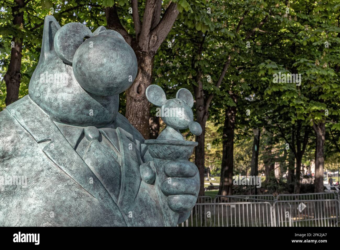 Le Chat High Resolution Stock Photography And Images Alamy Le Chat High Resolution Stock Photography And Images Alamy