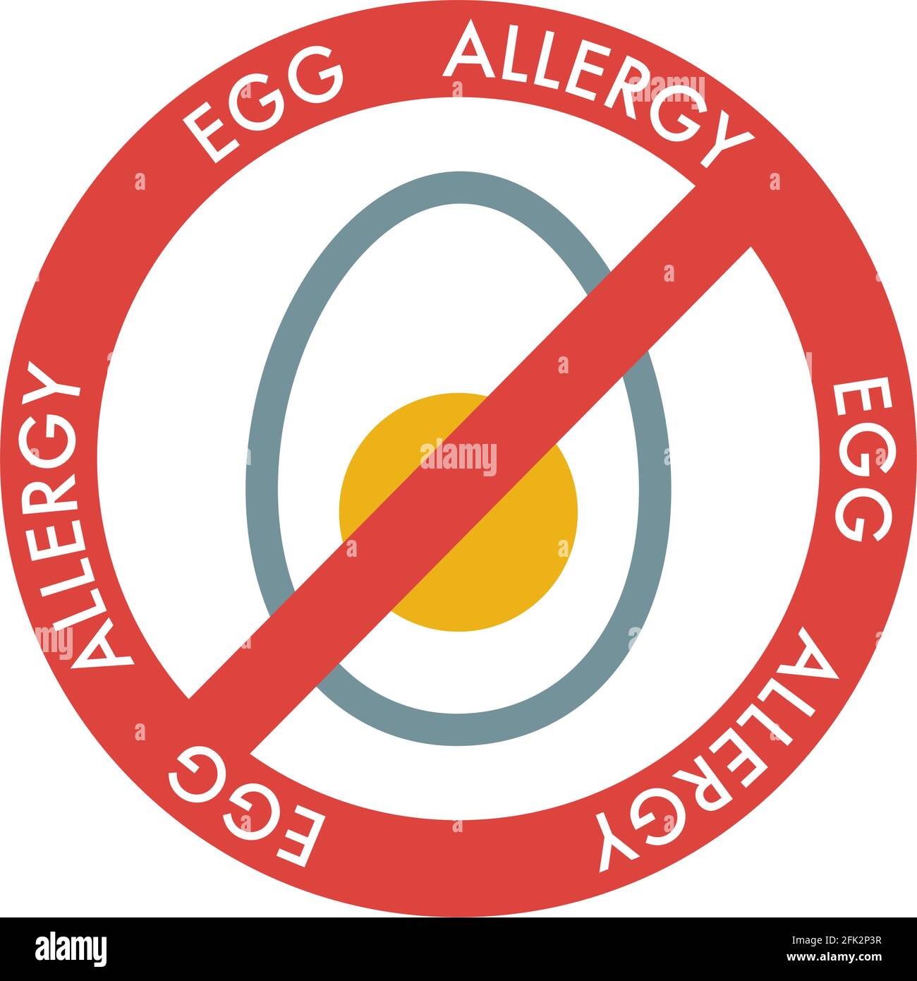 egg-allergy-red-warning-sign-sticker-or-label-stock-vector-image-art