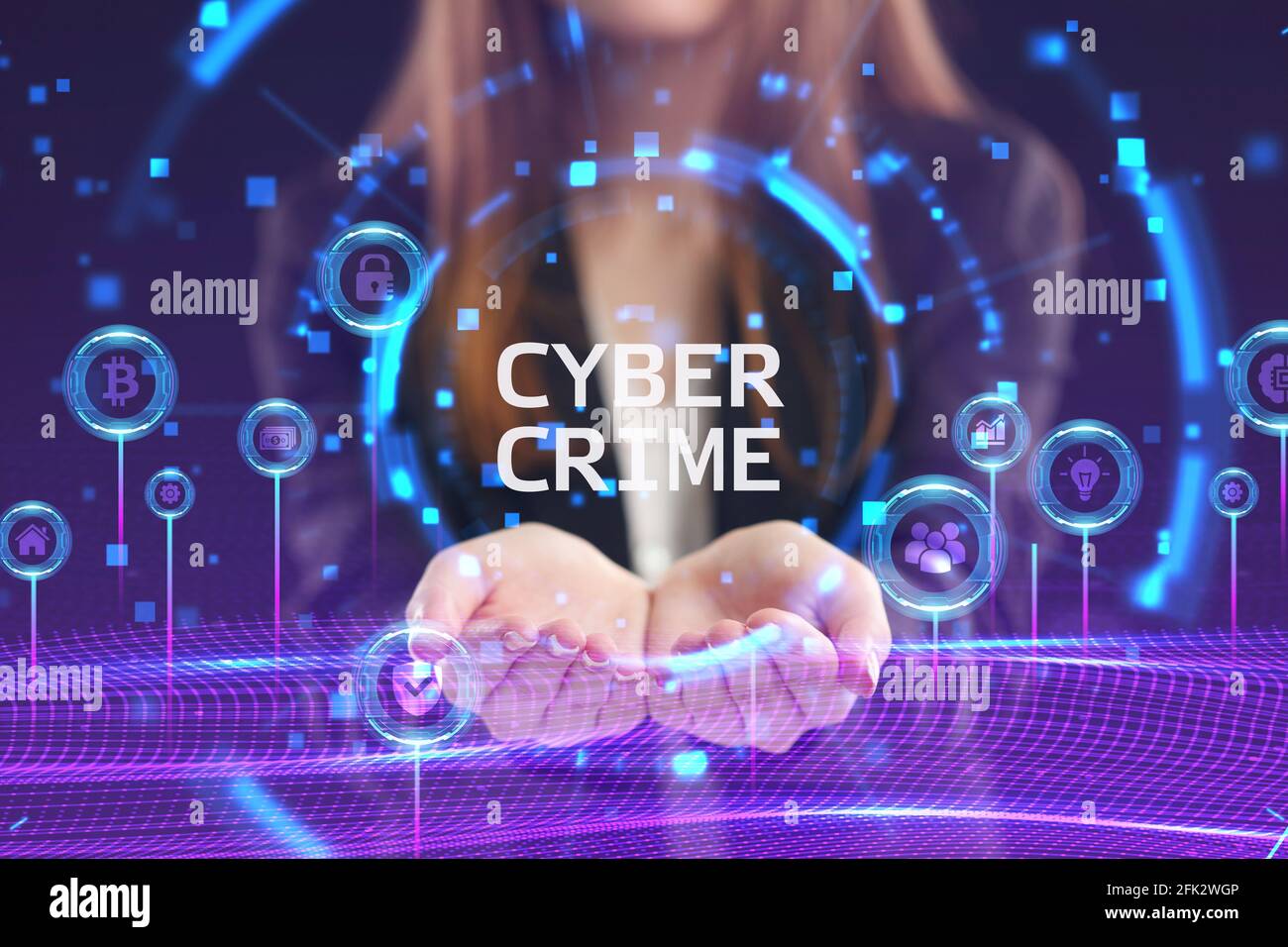 What Are The Top 5 Cyber Crimes? | Bajaj Allianz